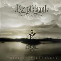 Korpiklaani, Voice of Wilderness