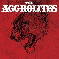 The Aggrolites, The Aggrolites