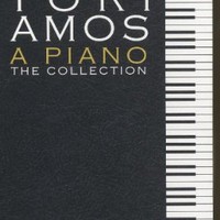 Tori Amos, A Piano: The Collection