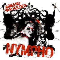 Armand van Helden, Nympho