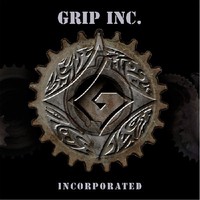 Grip Inc., Incorporated