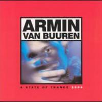 Armin van Buuren, A State of Trance 2004