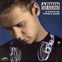Armin van Buuren, A State Of Trance 2005