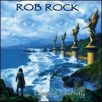 Rob Rock, Eyes Of Eternity