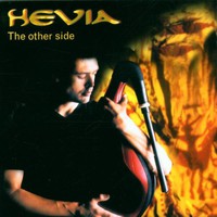 Hevia, The Other Side