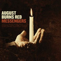 August Burns Red, Messengers