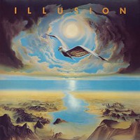 Illusion, Illusion