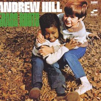 Andrew Hill, Grass Roots