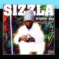 Sizzla, Brighter Day
