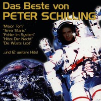 Peter Schilling, Das Beste von