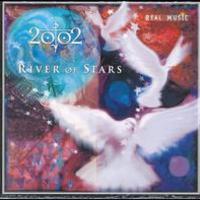 2002, River Of Stars