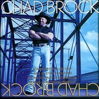 Chad Brock, Chad Brock-III