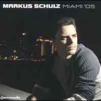 Markus Schulz, Miami '05