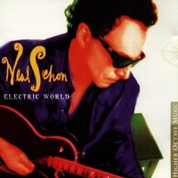 Neal Schon, Electric World