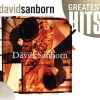 David Sanborn, The Best of David Sanborn