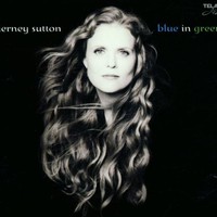Tierney Sutton, Blue In Green