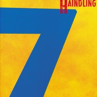 Haindling, 7