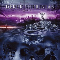 Derek Sherinian, Black Utopia