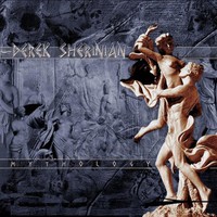 Derek Sherinian, Mythology