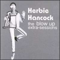 Herbie Hancock, Jammin' With Herbie