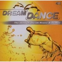 Dream Dance, Vol. 44