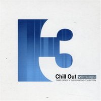 Chill Out Trilogy