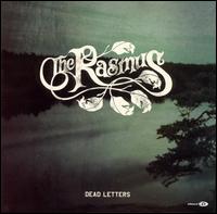 The Rasmus, Dead Letters
