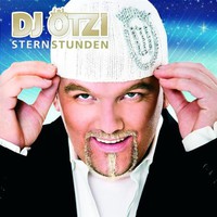 DJ Otzi, Sternstunden