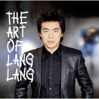 Lang Lang, The Art Of Lang Lang