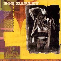 Bob Marley & The Wailers, Chant Down Babylon