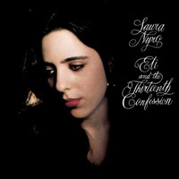 Laura Nyro, Eli and the Thirteenth Confession