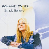 Bonnie Tyler, Simply Believe