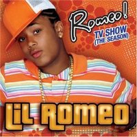 Lil Romeo, Romeo! Tv Show (The Season)