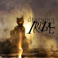 Deadsoul Tribe, Dead Soul Tribe