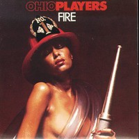 Ohio Players, Fire