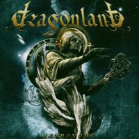 Dragonland, Astronomy