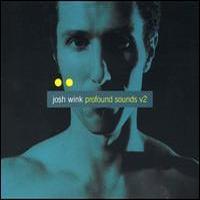 Josh Wink, Profound Sounds, Vol. 2