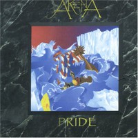 Arena, Pride
