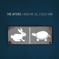 The Afters, I Wish We All Could Win