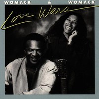 Womack & Womack, Love Wars