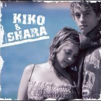Kiko & Shara, Kiko & Shara