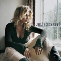 Julie Zenatti, Comme vous...
