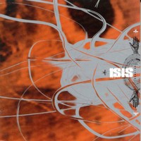 Isis, SGNL>05