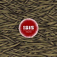 Isis, In the Absence of Truth