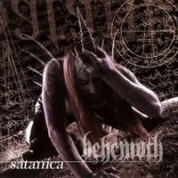 Behemoth, Satanica