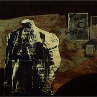 End of Amnesia - M Ward Songs, Reviews, Credits AllMusic