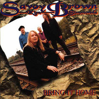 Savoy Brown, Bring It Home