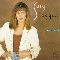 Suzy Bogguss, Aces