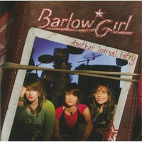 BarlowGirl, Another Journal Entry