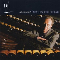 Al Stewart, Down in the Cellar